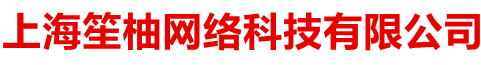 网站优化-高端网站建设-网页设计-小程序开发-168飞艇开奖结果一分钟查询