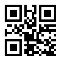 网站优化-高端网站建设-网页设计-小程序开发-168飞艇开奖结果一分钟查询